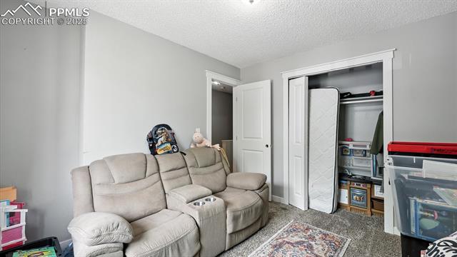 1971 Mineola Street D