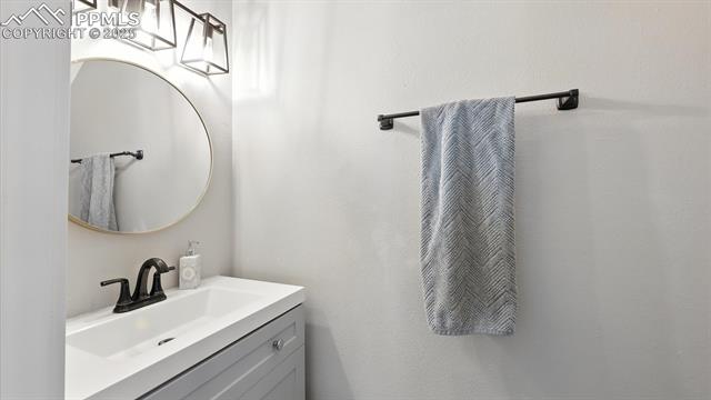 1971 Mineola Street D