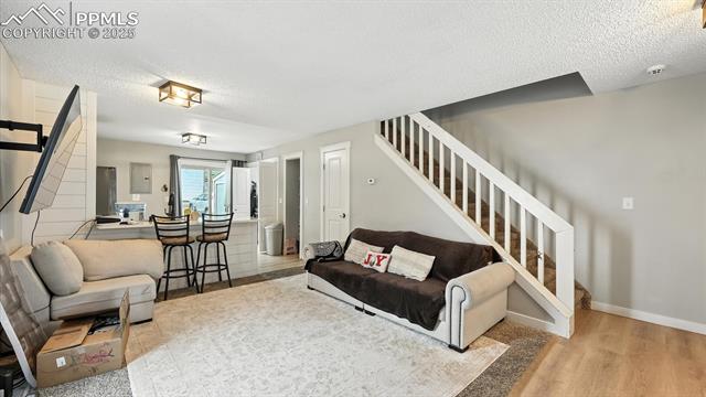 1971 Mineola Street D