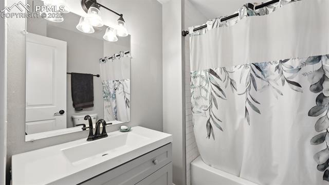 1971 Mineola Street D