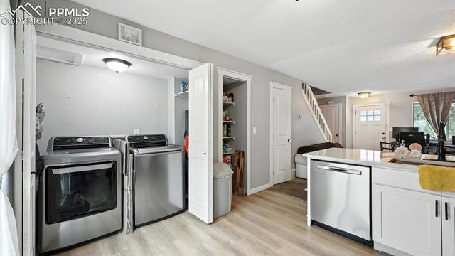 1971 Mineola Street D