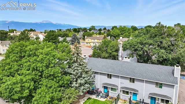 1971 Mineola Street D