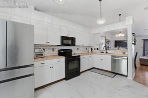 7884 Morton Drive