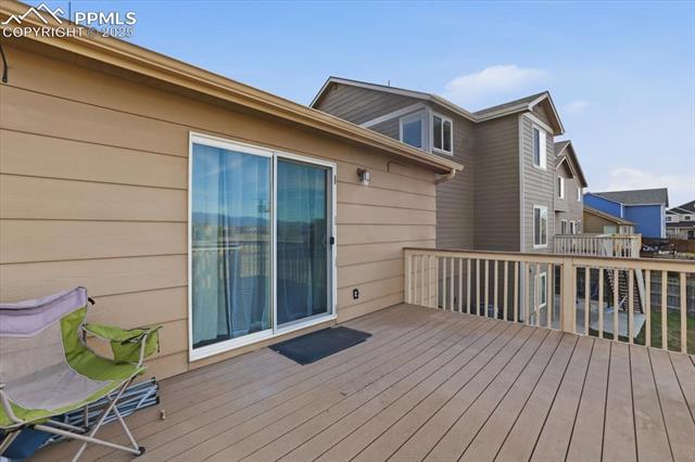 7884 Morton Drive