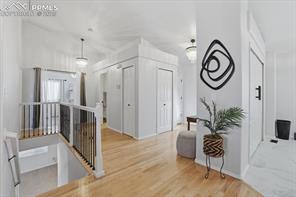7884 Morton Drive