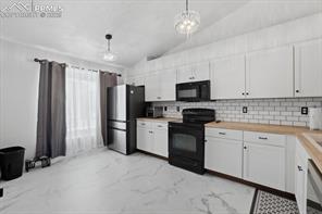 7884 Morton Drive