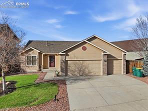 7884 Morton Drive