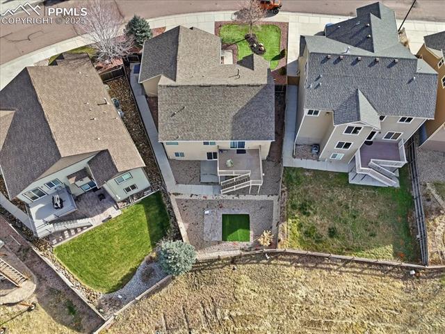 7884 Morton Drive