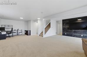 7884 Morton Drive