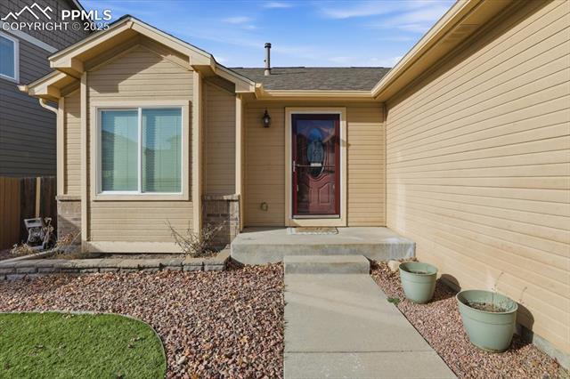 7884 Morton Drive