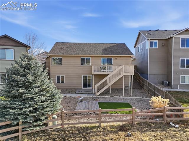 7884 Morton Drive