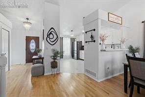 7884 Morton Drive