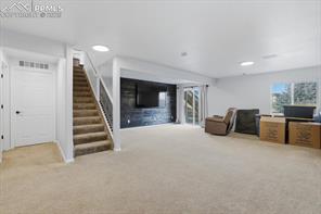7884 Morton Drive