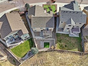 7884 Morton Drive