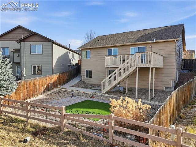7884 Morton Drive
