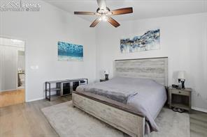 7884 Morton Drive