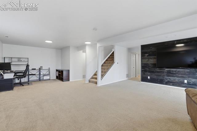 7884 Morton Drive