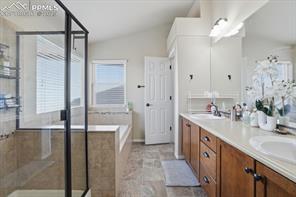 7884 Morton Drive