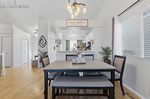 7884 Morton Drive