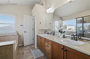 7884 Morton Drive