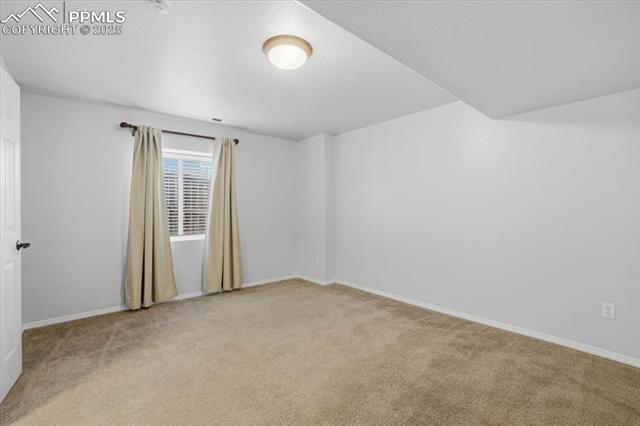 7884 Morton Drive
