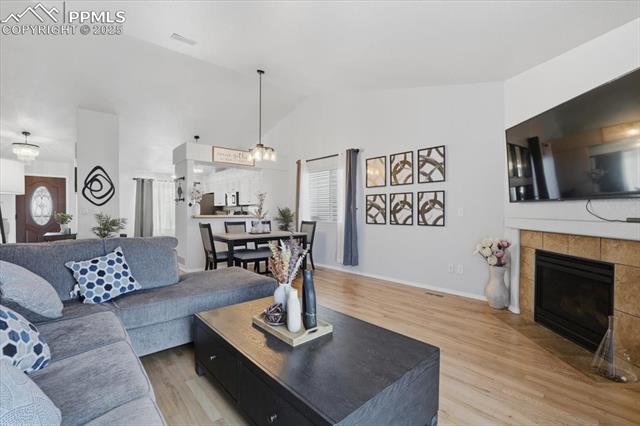 7884 Morton Drive
