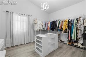 7884 Morton Drive