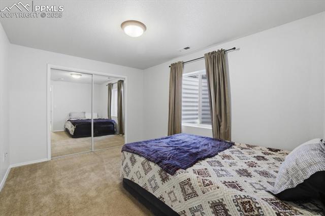 7884 Morton Drive