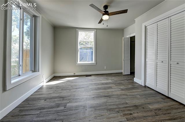 1723 W Cucharras Street