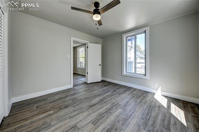 1723 W Cucharras Street