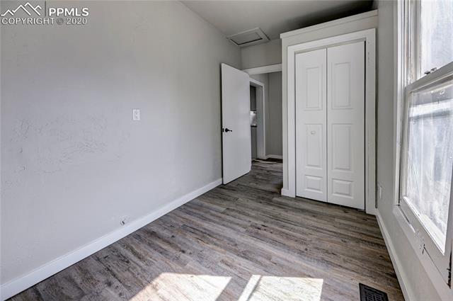 1723 W Cucharras Street