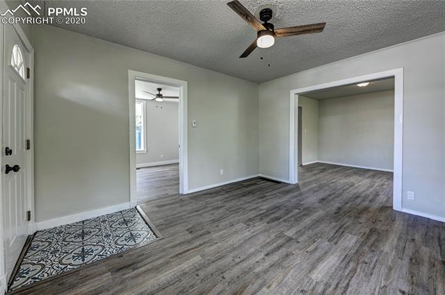 1723 W Cucharras Street