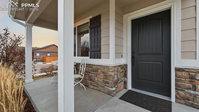 8502 Admiral Way