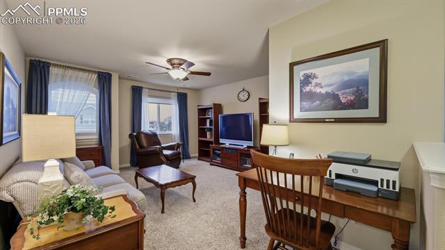 8502 Admiral Way