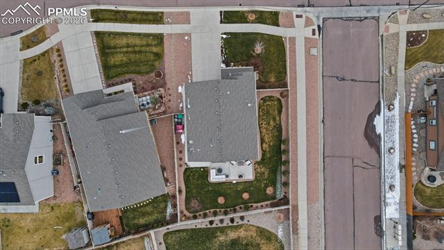 8502 Admiral Way