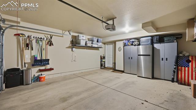 8502 Admiral Way