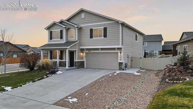 8502 Admiral Way