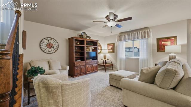 8502 Admiral Way