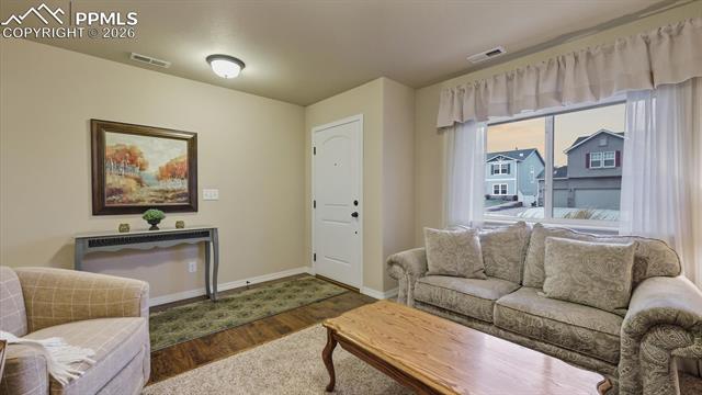 8502 Admiral Way