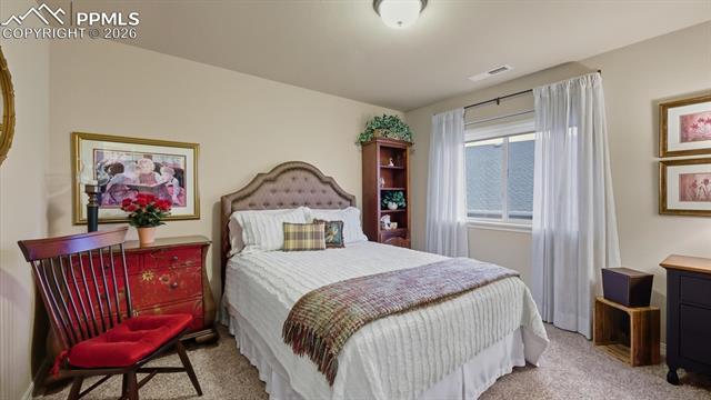 8502 Admiral Way