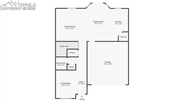 8502 Admiral Way