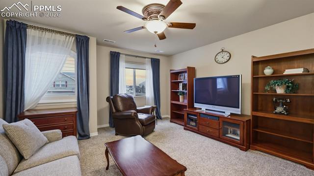 8502 Admiral Way