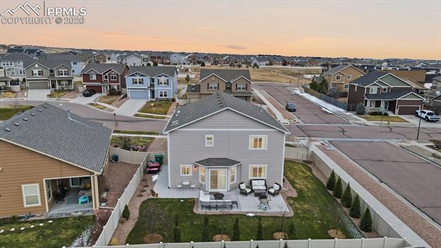 8502 Admiral Way