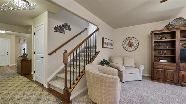 8502 Admiral Way