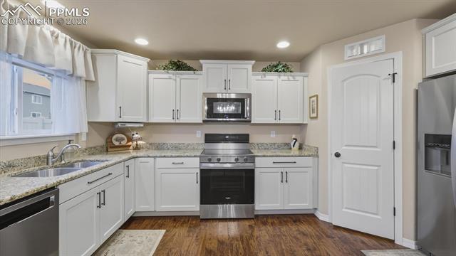 8502 Admiral Way