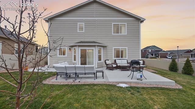 8502 Admiral Way