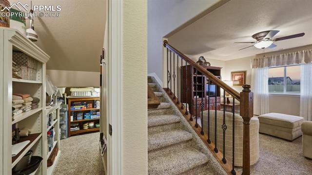 8502 Admiral Way