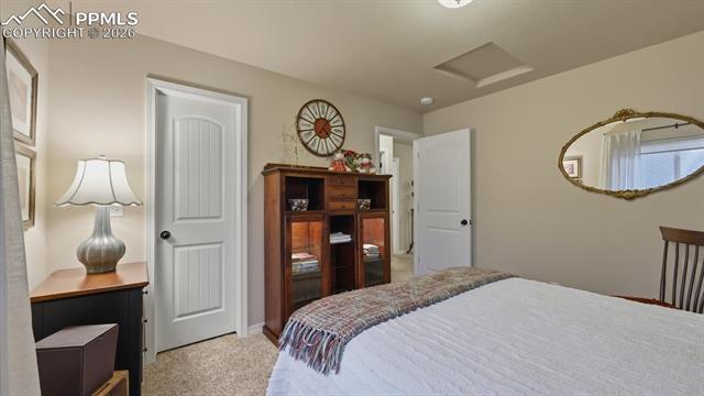 8502 Admiral Way