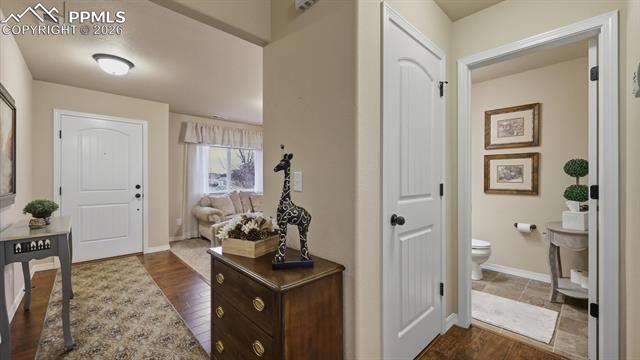8502 Admiral Way