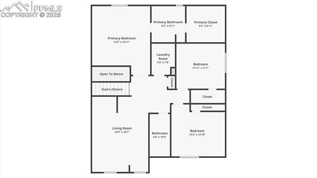 8502 Admiral Way